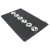 Battery For Apple Ipad Mini 2 By - Maxbhi Com