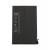 Battery For Apple Ipad Mini 2 By - Maxbhi Com