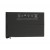 Battery For Apple Ipad Mini 2 By - Maxbhi Com