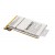 Battery For Apple Iphone 3gs 32gb By - Maxbhi Com