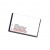 Battery For Blackberry 8820 By - Maxbhi Com
