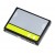 Battery For Blackberry Storm 9500 By - Maxbhi Com