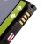 Battery For Blackberry Storm 9500 By - Maxbhi Com