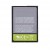 Battery For Blackberry Storm 9500 By - Maxbhi Com