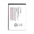 Battery For Celkon Millennia Octa510 By - Maxbhi Com