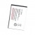 Battery For Celkon Millennia Octa510 By - Maxbhi Com