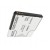 Battery For Htc Evo 3d Shooter G17 X515 By - Maxbhi Com