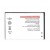 Battery For Lava Arc Lite Plus By - Maxbhi Com