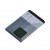 Battery For Lephone U505 By - Maxbhi Com