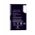Battery For Lephone U505 By - Maxbhi Com