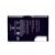 Battery For Lephone U505 By - Maxbhi Com