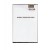 Battery For Lg Gu285 By - Maxbhi Com