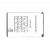 Battery For Lg Gu285 By - Maxbhi Com