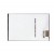 Battery For Lg Gu285 By - Maxbhi Com