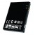 Battery For Lg Optimus 2x By - Maxbhi Com