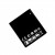 Battery For Lg Optimus 2x By - Maxbhi Com