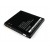 Battery For Lg Optimus 2x By - Maxbhi Com