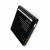 Battery For Lg Optimus 2x By - Maxbhi Com