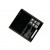 Battery For Lg Optimus L9 P760 By - Maxbhi Com