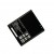Battery For Lg Optimus L9 P760 By - Maxbhi Com