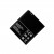 Battery For Lg Optimus L9 P760 By - Maxbhi Com