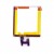 Battery For Prestigio Multiphone 5508 Duo By - Maxbhi Com