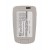 Battery For Samsung E700 By - Maxbhi Com