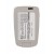 Battery For Samsung E700 By - Maxbhi Com
