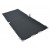 Battery For Samsung Galaxy Tab Pro 8 4 By - Maxbhi Com