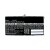 Battery For Samsung Galaxy Tab Pro 8 4 By - Maxbhi Com