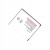 Battery For Samsung Schf309 By - Maxbhi Com