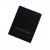 Battery For Spice Mi525 Pinnacle Fhd By - Maxbhi Com