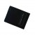 Battery For Spice Mi525 Pinnacle Fhd By - Maxbhi Com