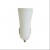 Car Charger For Hcl Me X1 Tablet With Usb Cable - Maxbhi Com