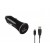 Car Charger For Hcl Me X1 Tablet With Usb Cable - Maxbhi Com