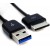 Data Cable For Asus Vivotab Rt Tf600t - Maxbhi Com