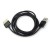 Data Cable For Asus Vivotab Rt Tf600t - Maxbhi Com