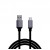 Data Cable For Micromax Canvas Hd Plus A190 Microusb - Maxbhi Com