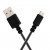 Data Cable For Micromax Canvas Hd Plus A190 Microusb - Maxbhi Com