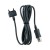 Data Cable For Sony Ericsson F305 - Maxbhi Com