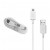 Data Cable For Tata Docomo Nokia 7210 Supernova Microusb - Maxbhi Com