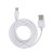 Data Cable For Tata Docomo Nokia 7210 Supernova Microusb - Maxbhi Com