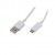 Data Cable For Tata Docomo Nokia 7210 Supernova Microusb - Maxbhi Com