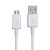Data Cable For Xiaomi Mi 2 Microusb - Maxbhi Com