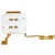 Flex Cable For Nokia 7310 - Maxbhi Com