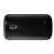Full Body Housing For Fly F351 Black - Maxbhi Com
