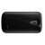 Full Body Housing For Fly F351 Black - Maxbhi Com