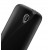 Full Body Housing For Fly F351 Black - Maxbhi Com