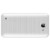 Full Body Housing For Fly F51 White - Maxbhi Com