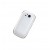 Full Body Housing For Gfive Fanse A57 White - Maxbhi Com